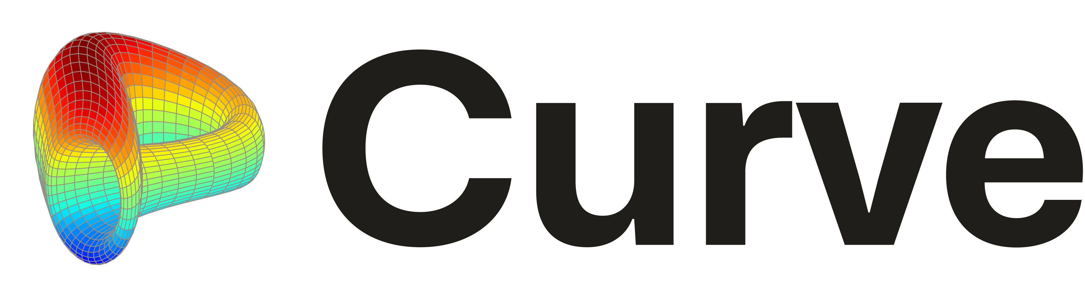 Curve